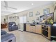 23 Kennedy Drive, Capalaba QLD 4157