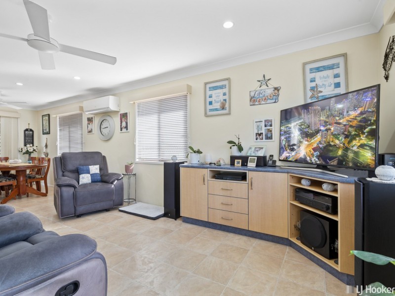 23 Kennedy Drive, Capalaba QLD 4157