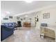 23 Kennedy Drive, Capalaba QLD 4157