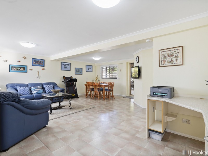 23 Kennedy Drive, Capalaba QLD 4157