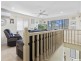 23 Kennedy Drive, Capalaba QLD 4157