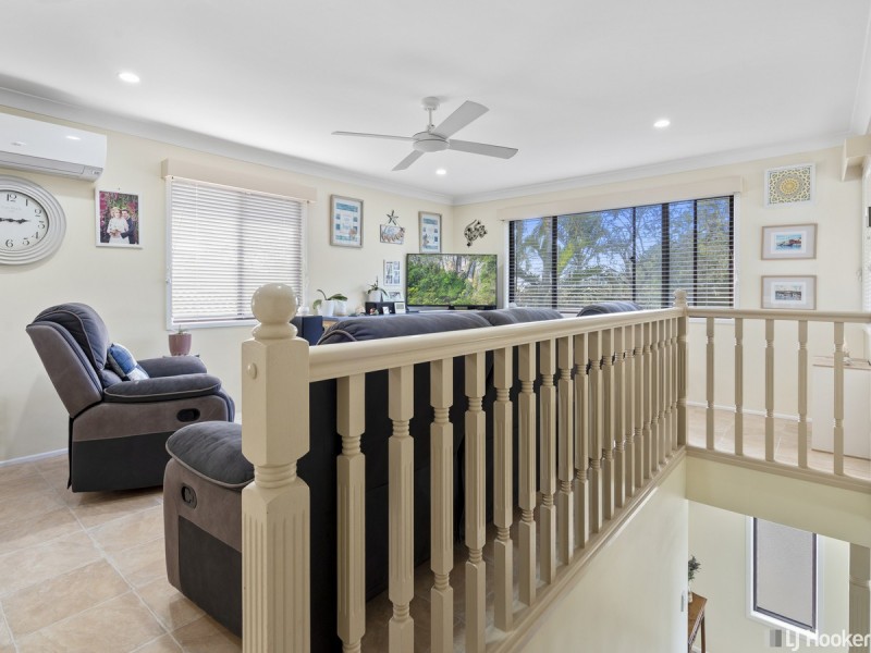 23 Kennedy Drive, Capalaba QLD 4157
