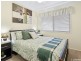 23 Kennedy Drive, Capalaba QLD 4157