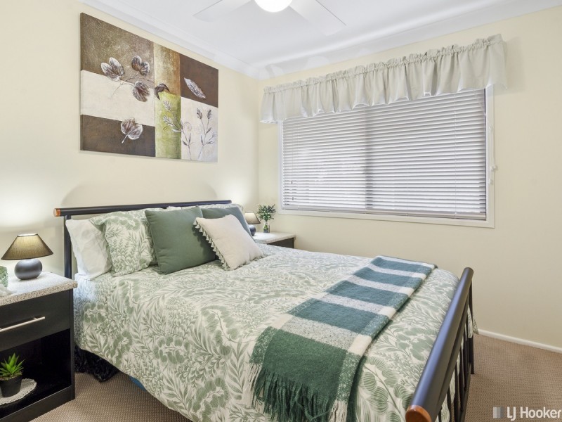 23 Kennedy Drive, Capalaba QLD 4157