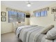 23 Kennedy Drive, Capalaba QLD 4157