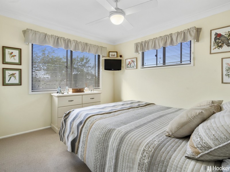 23 Kennedy Drive, Capalaba QLD 4157