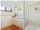 23 Kennedy Drive, Capalaba QLD 4157