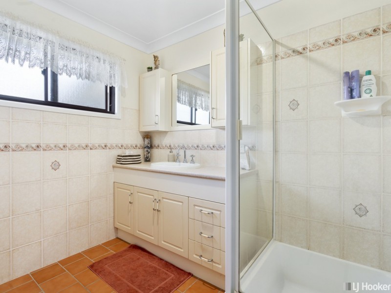 23 Kennedy Drive, Capalaba QLD 4157
