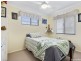 23 Kennedy Drive, Capalaba QLD 4157