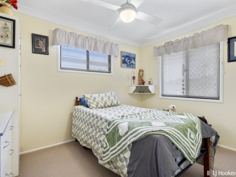 23 Kennedy Drive, Capalaba QLD 4157