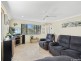 23 Kennedy Drive, Capalaba QLD 4157