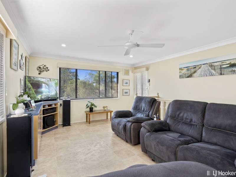23 Kennedy Drive, Capalaba QLD 4157