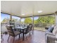 23 Kennedy Drive, Capalaba QLD 4157