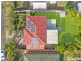 23 Kennedy Drive, Capalaba QLD 4157