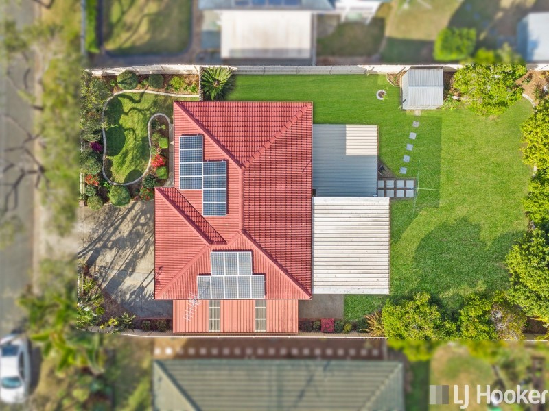 23 Kennedy Drive, Capalaba QLD 4157