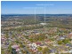 23 Kennedy Drive, Capalaba QLD 4157