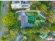17 Sycamore Street, Redland Bay QLD 4165