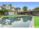 17 Sycamore Street, Redland Bay QLD 4165
