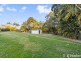 17 Sycamore Street, Redland Bay QLD 4165