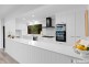 17 Sycamore Street, Redland Bay QLD 4165
