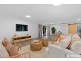 17 Sycamore Street, Redland Bay QLD 4165