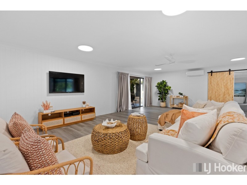 17 Sycamore Street, Redland Bay QLD 4165