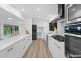 17 Sycamore Street, Redland Bay QLD 4165