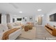 17 Sycamore Street, Redland Bay QLD 4165