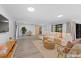 17 Sycamore Street, Redland Bay QLD 4165