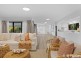 17 Sycamore Street, Redland Bay QLD 4165
