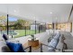17 Sycamore Street, Redland Bay QLD 4165