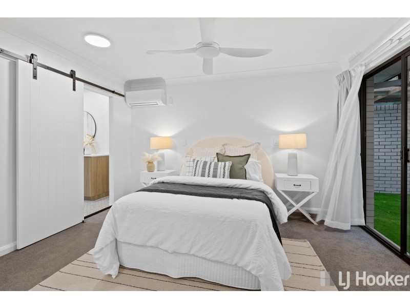 17 Sycamore Street, Redland Bay QLD 4165