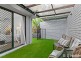 17 Sycamore Street, Redland Bay QLD 4165