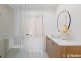 17 Sycamore Street, Redland Bay QLD 4165
