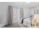 17 Sycamore Street, Redland Bay QLD 4165