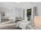 17 Sycamore Street, Redland Bay QLD 4165