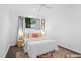 17 Sycamore Street, Redland Bay QLD 4165