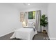 17 Sycamore Street, Redland Bay QLD 4165