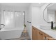 17 Sycamore Street, Redland Bay QLD 4165