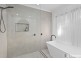 17 Sycamore Street, Redland Bay QLD 4165