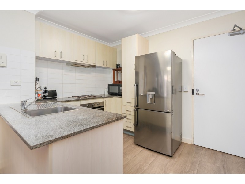 9/14 Ferry Road, West End QLD 4101