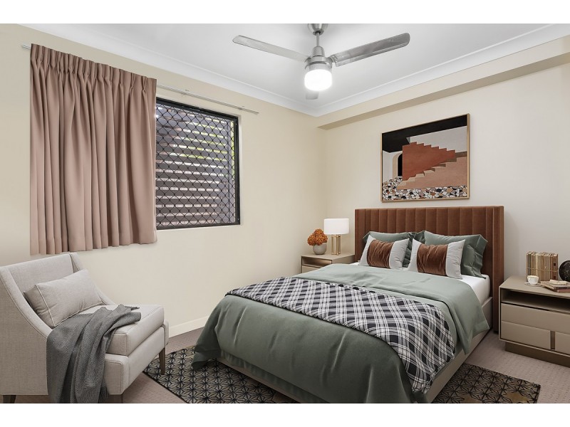 9/14 Ferry Road, West End QLD 4101