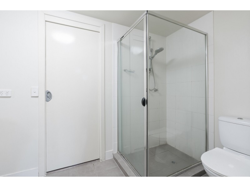 9/14 Ferry Road, West End QLD 4101