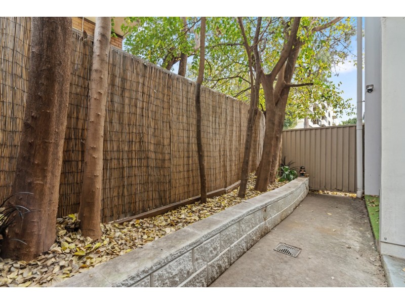 9/14 Ferry Road, West End QLD 4101