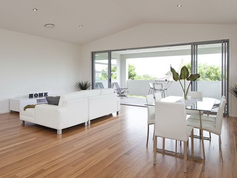 22 Douro Road, Wellington Point QLD 4160