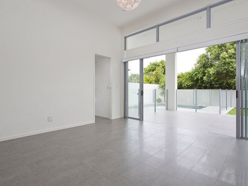 22 Douro Road, Wellington Point QLD 4160