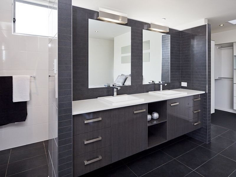 22 Douro Road, Wellington Point QLD 4160