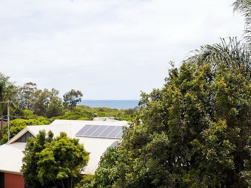 22 Douro Road, Wellington Point QLD 4160