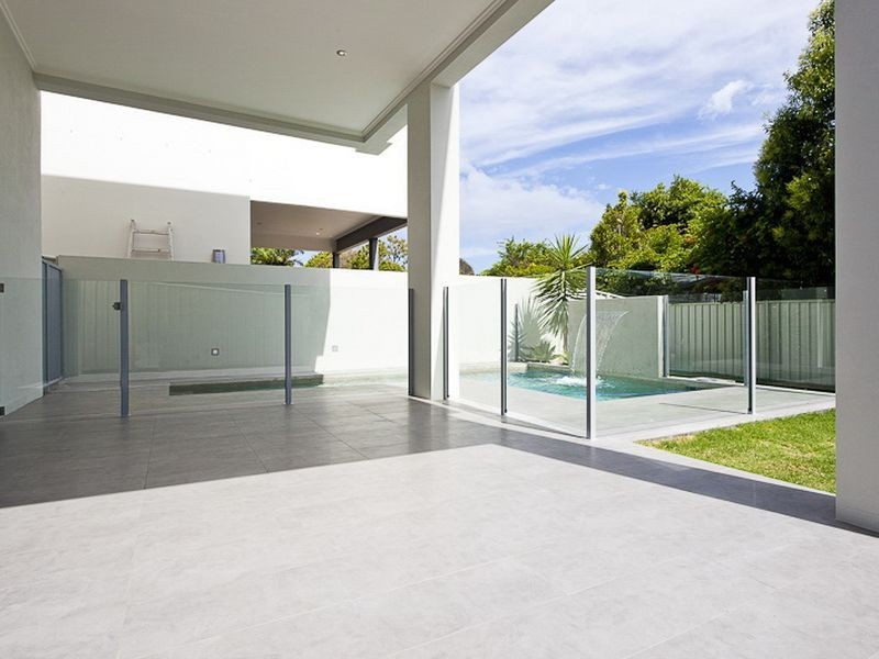 22 Douro Road, Wellington Point QLD 4160