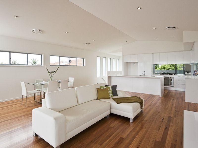 22 Douro Road, Wellington Point QLD 4160